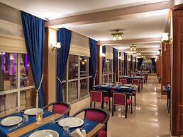 Gumuldur Mavi Deniz Otel