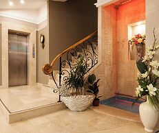 Gumuldur Mavi Deniz Otel