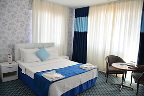 Gumuldur Mavi Deniz Otel