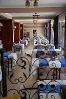 Gumuldur Mavi Deniz Otel