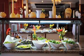 Gumuldur Mavi Deniz Otel