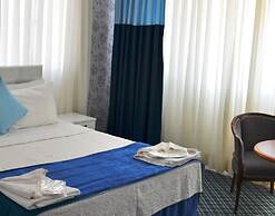 Gumuldur Mavi Deniz Otel