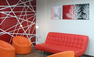 Citihub Hotel @ Tunjungan