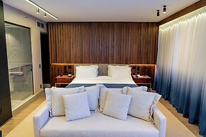 Radisson Barra Rio De Janeiro