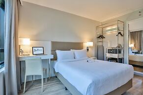 Radisson Barra Rio De Janeiro