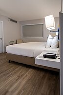 Radisson Barra Rio De Janeiro