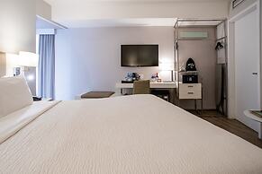 Radisson Barra Rio De Janeiro