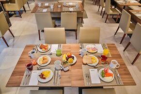 Radisson Barra Rio De Janeiro