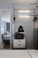 Radisson Barra Rio De Janeiro