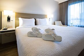 Radisson Barra Rio De Janeiro