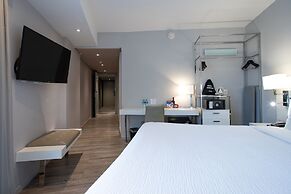 Radisson Barra Rio De Janeiro