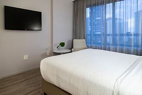 Radisson Barra Rio De Janeiro