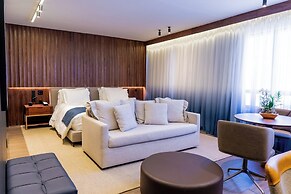 Radisson Barra Rio De Janeiro