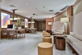 Radisson Barra Rio De Janeiro