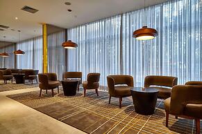 Radisson Barra Rio De Janeiro
