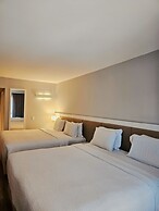 Radisson Barra Rio De Janeiro
