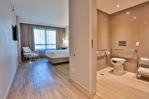 Radisson Barra Rio De Janeiro