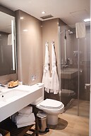 Radisson Barra Rio De Janeiro