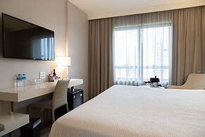 Radisson Barra Rio De Janeiro