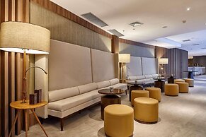 Radisson Barra Rio De Janeiro