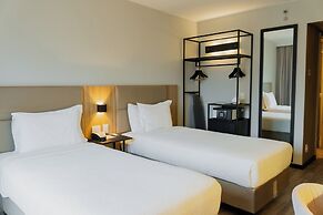 Radisson Barra Rio De Janeiro