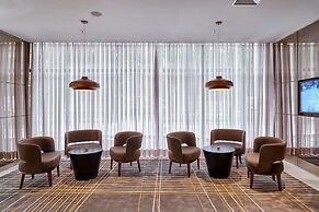 Radisson Barra Rio De Janeiro