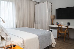 Radisson Barra Rio De Janeiro