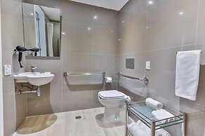 Radisson Barra Rio De Janeiro