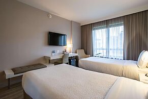 Radisson Barra Rio De Janeiro