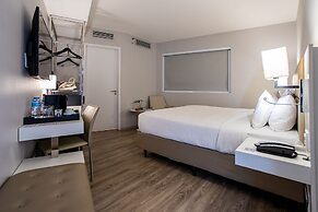 Radisson Barra Rio De Janeiro
