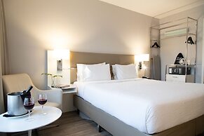 Radisson Barra Rio De Janeiro
