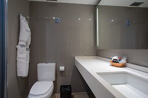 Radisson Barra Rio De Janeiro