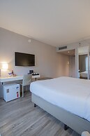 Radisson Barra Rio De Janeiro