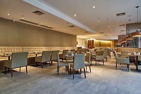 Radisson Barra Rio De Janeiro
