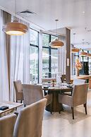Radisson Barra Rio De Janeiro