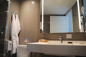 Radisson Barra Rio De Janeiro