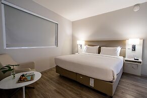 Radisson Barra Rio De Janeiro