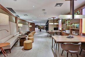 Radisson Barra Rio De Janeiro