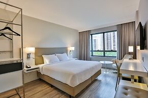 Radisson Barra Rio De Janeiro