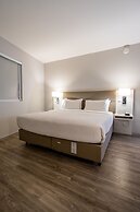 Radisson Barra Rio De Janeiro