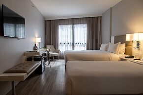 Radisson Barra Rio De Janeiro