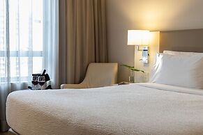 Radisson Barra Rio De Janeiro