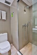 Radisson Barra Rio De Janeiro