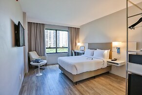 Radisson Barra Rio De Janeiro