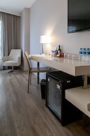 Radisson Barra Rio De Janeiro