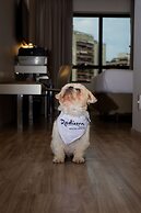Radisson Barra Rio De Janeiro