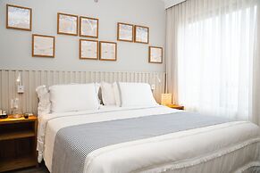 Radisson Barra Rio De Janeiro