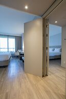 Radisson Barra Rio De Janeiro