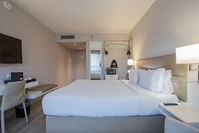 Radisson Barra Rio De Janeiro