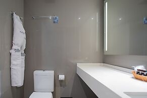 Radisson Barra Rio De Janeiro
